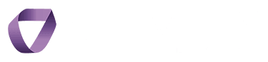 Clínica Seven